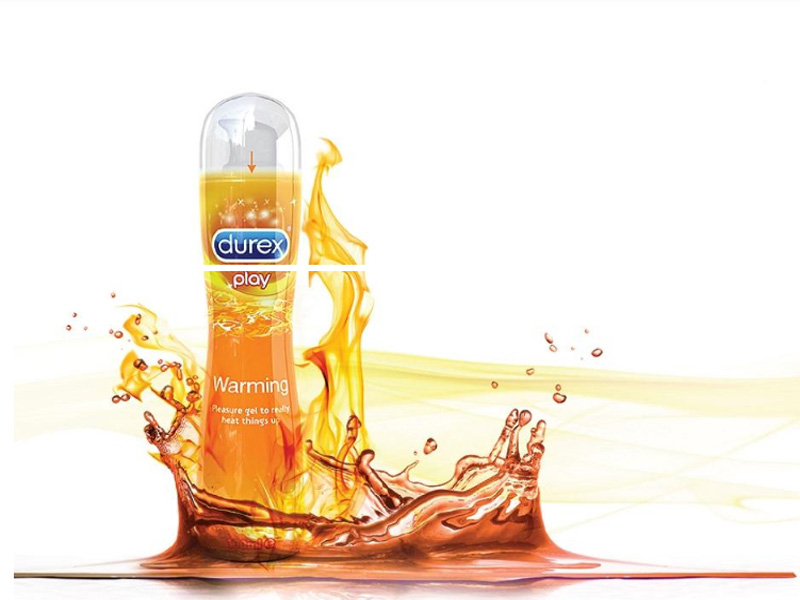 gel-boi-tron-durex-warming-100ml-4